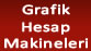 grafik hesap makineleri