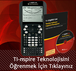 TI-Nspire